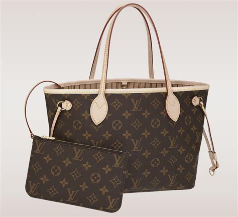 louis vuitton buy usa|louis vuitton uk online shop.